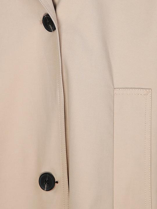 Produktbild In Wear Trenchcoat MINONAL (42)