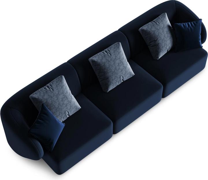 Immagine prodotto Maison Heritage Chiara (2 posti, 3 posti, 4 posti)