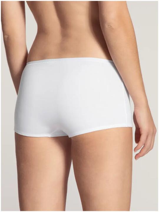 Actual product image Calida Benefit (S, pack of 2)