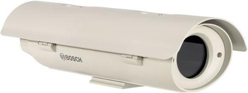 Actual product image Bosch Security Systems UHO-HBGS-51 surveillance camera accessories housing (Mounting kit)