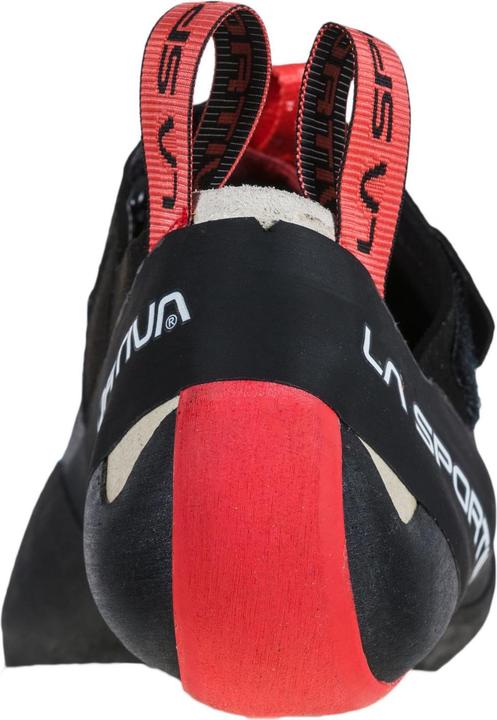 Image du produit La Sportiva Theory (34)