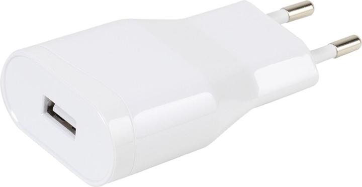 Actual product image Vivanco T-PO AC MFI LT2 (12 W)