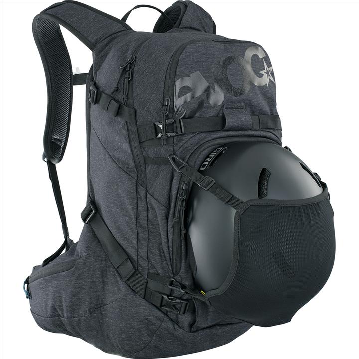 Immagine prodotto Evoc Line Pro (30 l)