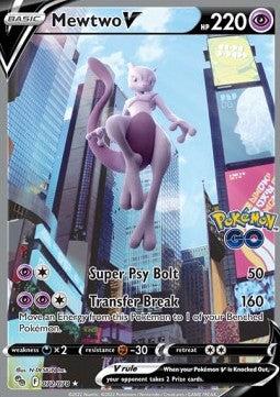 Immagine prodotto Pokémon Premium Collection - Radiant Eevee (Inglese, Box Set e Collezione)