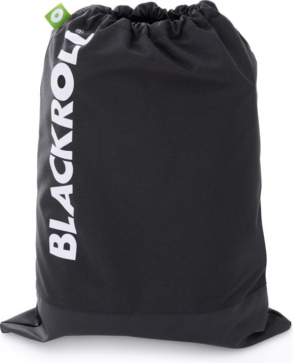 Produktbild Blackroll Compression Boots, S