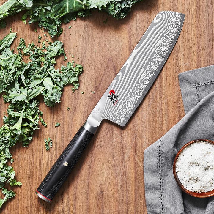 Immagine prodotto Zwilling Miyabi (17 cm)