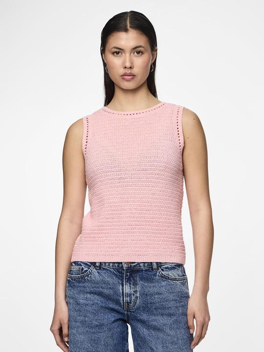 Image du produit Pieces PCKOE Häkel Wendbares Top (M)