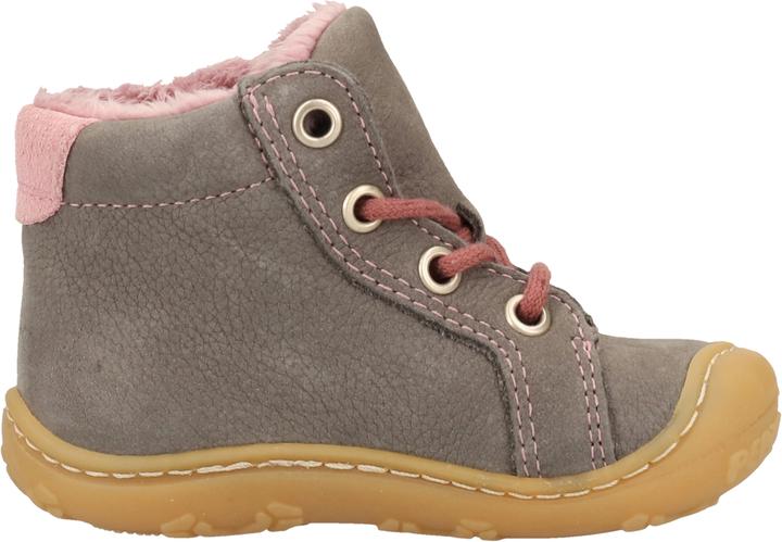 Immagine prodotto Pepino scarpe basse (23)