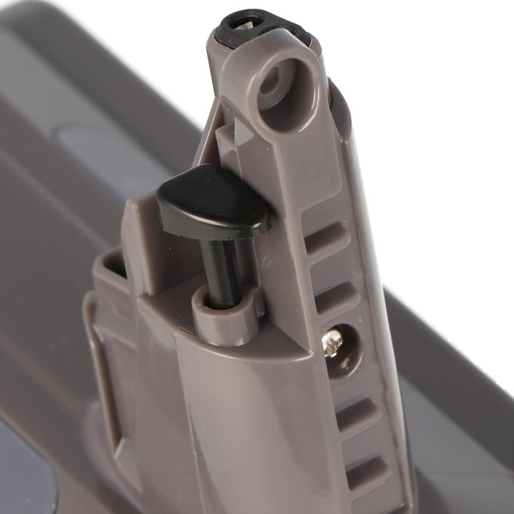 Produktbild AccuCell Akku passend für Dyson V10