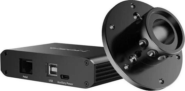 Image du produit Moza Kit de hub universel (PC)