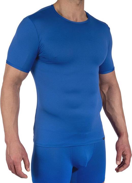Image du produit Olaf Benz T-shirt (XL)