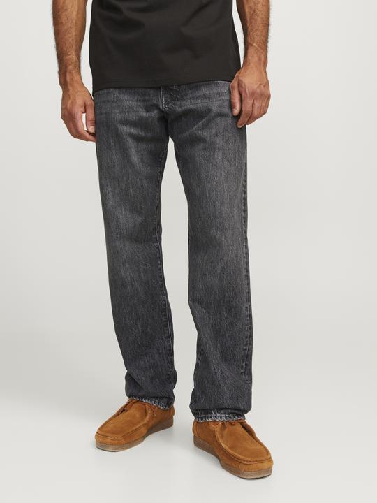 Produktbild Jack & Jones RDD Royal RE 959 Relaxed Fit Jeans Relaxed Fit Jeans (W28/L32)