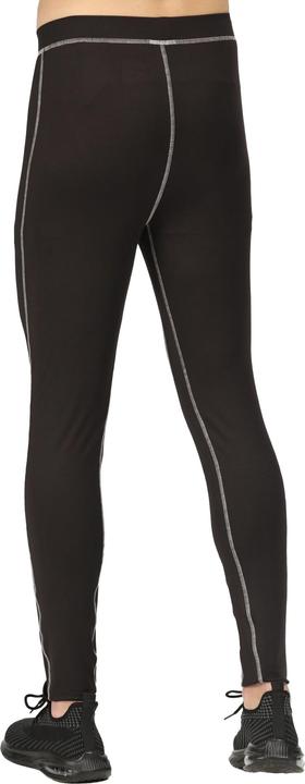 Produktbild Regatta Pro Baselayerhose (XL)