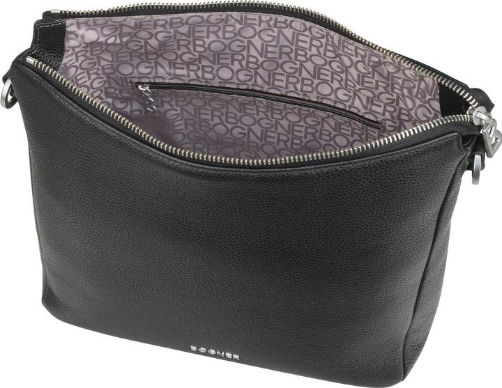 Produktbild Bogner andermatt marie hobo mhz (13 l)