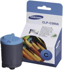 Image du produit Samsung Clp-C300a (C)