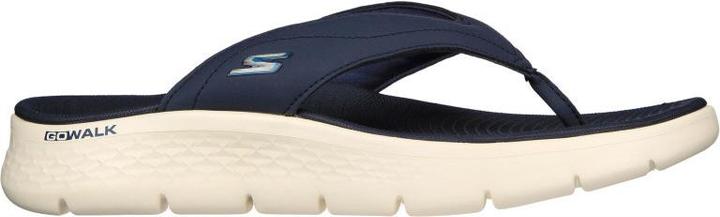 Immagine prodotto Skechers Sandalo Go Walk Flex - Vallejo (46)