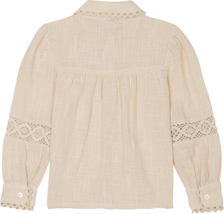 Image du produit Noppies Bluse Ninnekah (122)