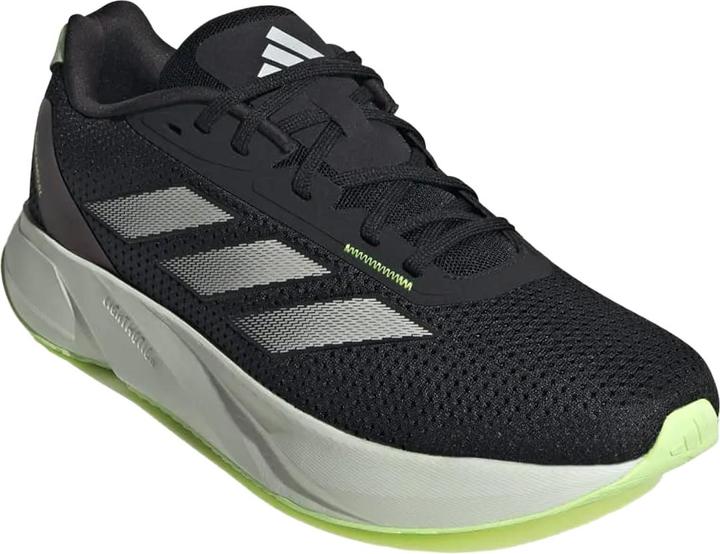 Image du produit adidas - Baskets DURAMO SL - Homme (42.5)