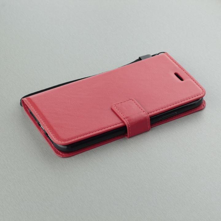 Immagine prodotto PhoneLook Coque Premium Flip (Apple iPhone XR)