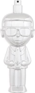 Immagine prodotto Karl Lagerfeld Lagerfeld Ikonik For Men - Eau De Parfum (Eau de parfum, 60 ml)