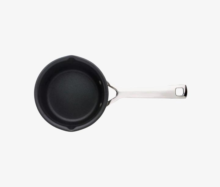 Immagine prodotto Le Creuset A 3 strati (14 cm, Pentola, Acciaio inossidabile, Alluminio)