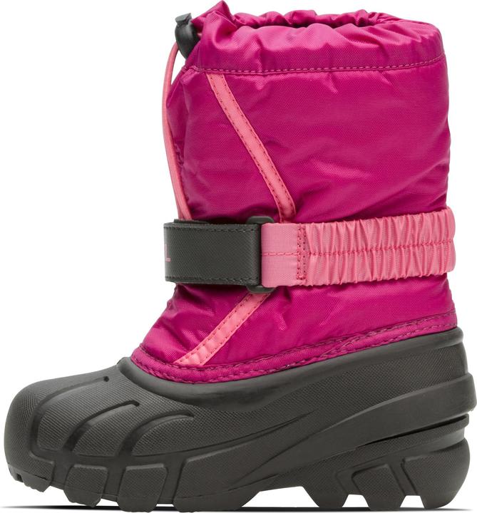 Produktbild Sorel Childrens Flurry (30)