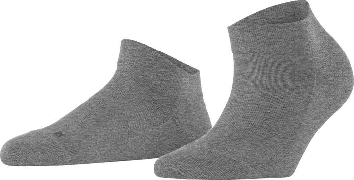 Produktbild Falke Sensitive London (2er Pack, 35 - 38)