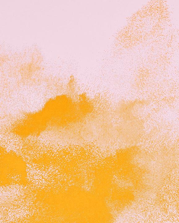 Immagine prodotto Nuuna Scontro di colori (22 x 16,5 cm, Punteggiato, Copertina morbida)