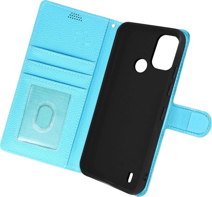 Immagine prodotto Avizar Serie Lenny (Nokia C21 Plus)