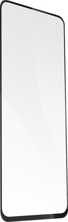Immagine prodotto 3MK Protezione dello schermo Hardglass Max Lite (1 Pezzo/i, Xiaomi Redmi Note 12 5G)