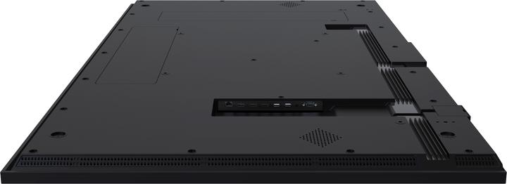 Produktbild iiyama ProLite LH6560UHS-B1AG (3840 x 2160 Pixel, 65")