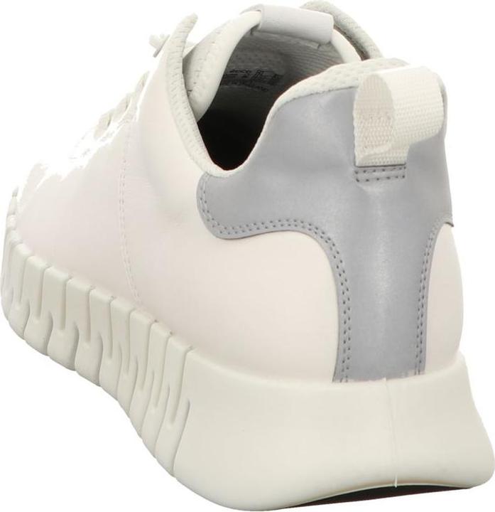 Produktbild Ecco Sneaker GRUUV (44)
