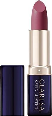 Produktbild Neonail Claresa Satin Lipstick 05 Thrill - 4g