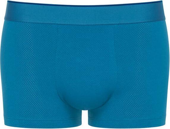 Image du produit Sloggi EVER Airy Hipster C2P (M, lot de 2)