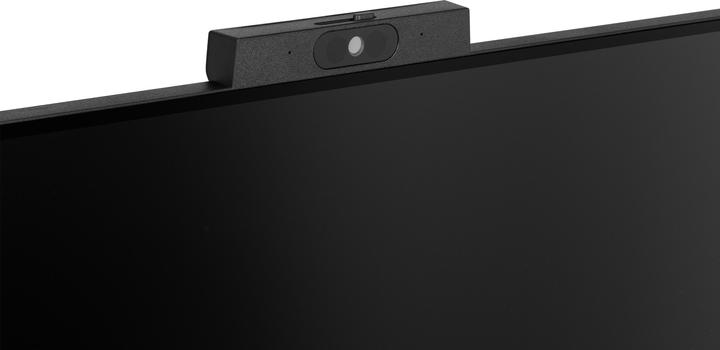 Produktbild iiyama TFT 27,0/68,5cm ProLite XUB2790QSUH *schwarz* 16:9 (2560 x 1440 Pixel, 27")