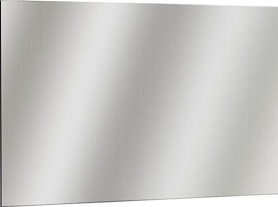 Immagine prodotto eurokraft basic Edelstahl-Magnetwand (Calamita, 146,5 x 96,5 cm)