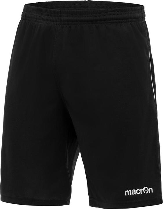 Macron shorts acron draco (M)