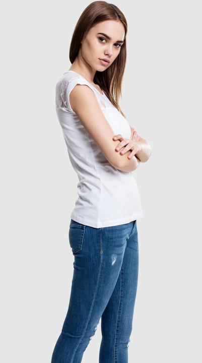 Actual product image Urban Classics ladies (XS)