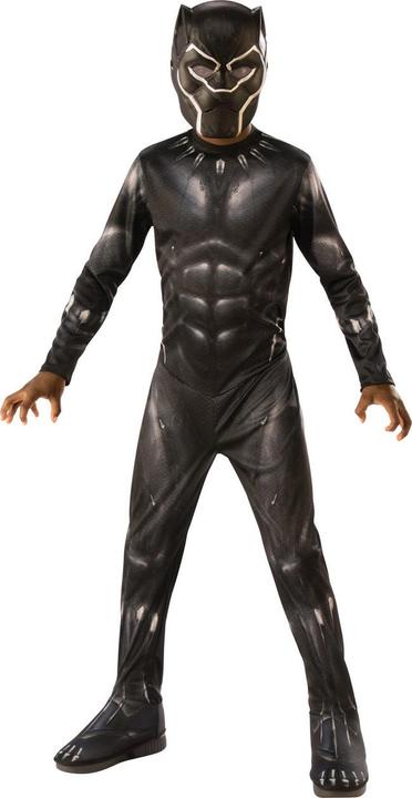 Produktbild Black Panther (M)