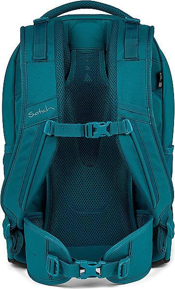 Actual product image Satch Pack (30 l)