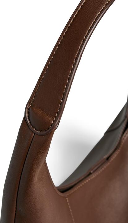 Immagine prodotto Pieces PCJOYE Bag