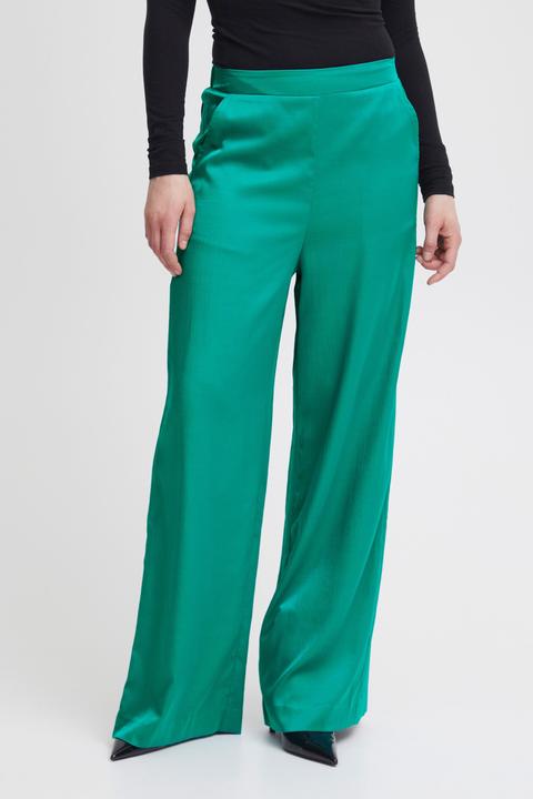 Produktbild B.young BYJIMSA PANTS - 20813424 (36)