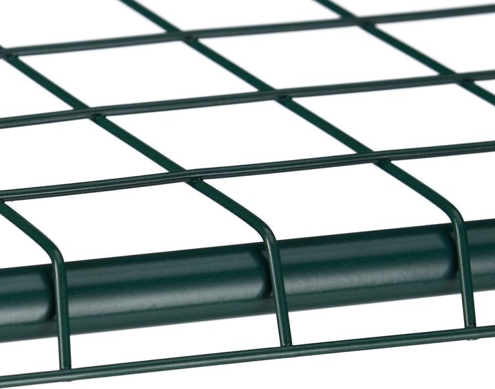 Image du produit Relaxdays Étagère pour plantes