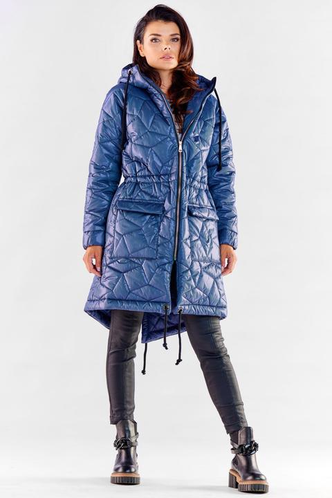 Immagine prodotto Awama Giacca modello (S, M, S/M)