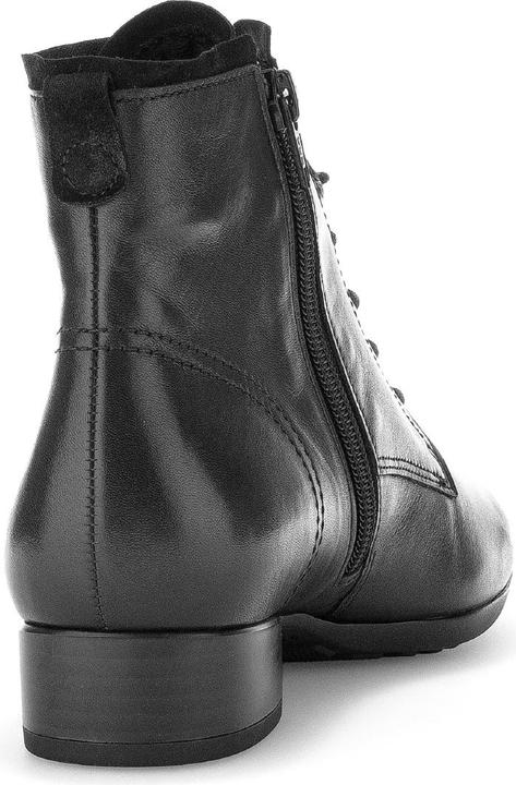 Produktbild Gabor 52.715.57 (36)