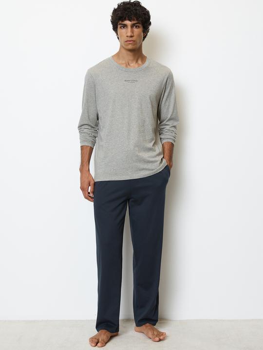 Produktbild Marc O'Polo Pyjama Mix & Match Cotton (M)