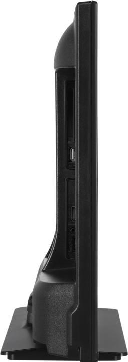 Produktbild Hitachi 24HE2201 (Mobil) HDR (24", LED, WXGA)