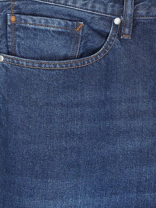 Produktbild Armedangels Straight Fit DYLAANO (W34/L32)