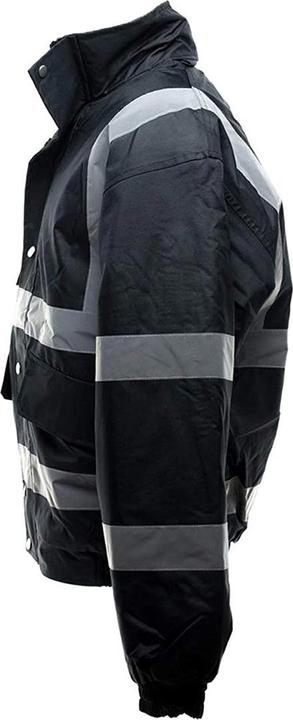 Produktbild Yoko UTBC4389 P (4XL)