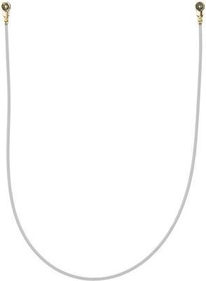 Actual product image Samsung Coaxial Cable 177.3 mm for - white